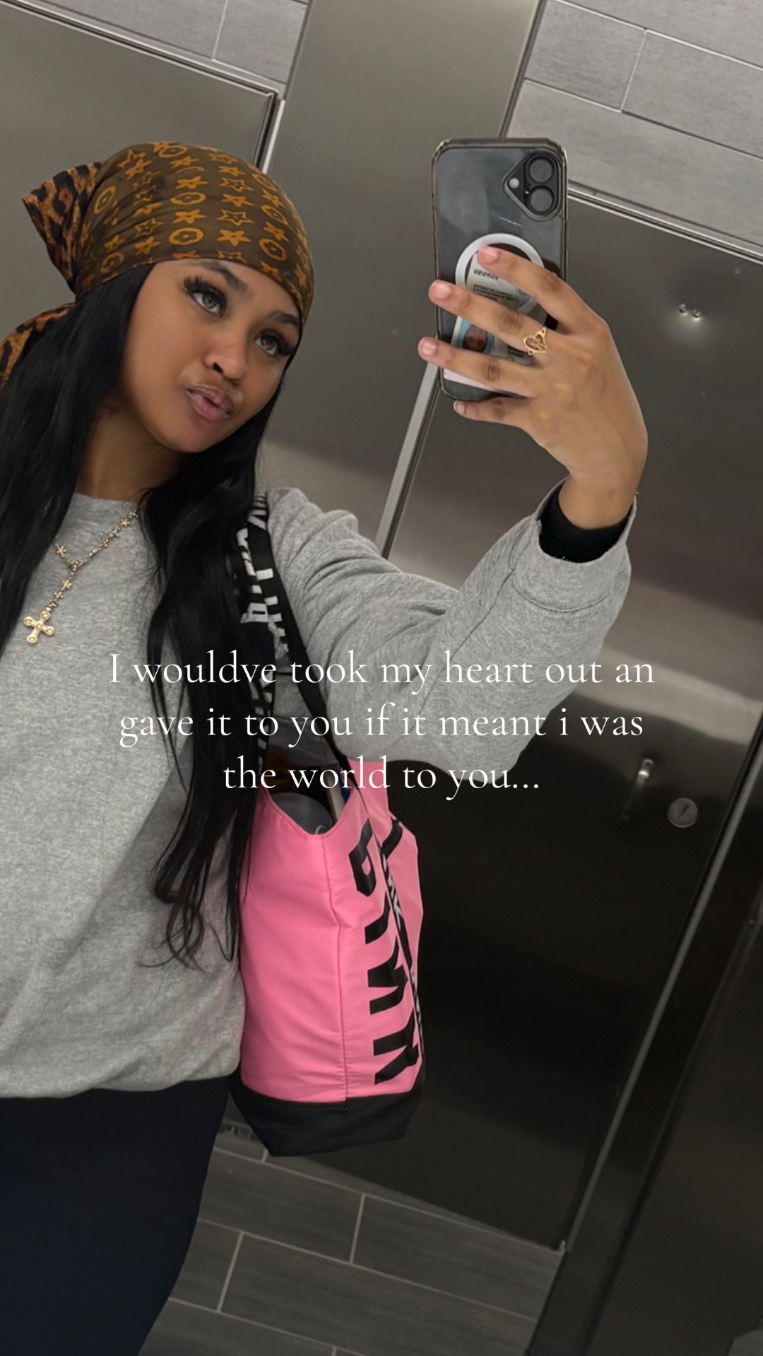 @JiyahsSecretVilla