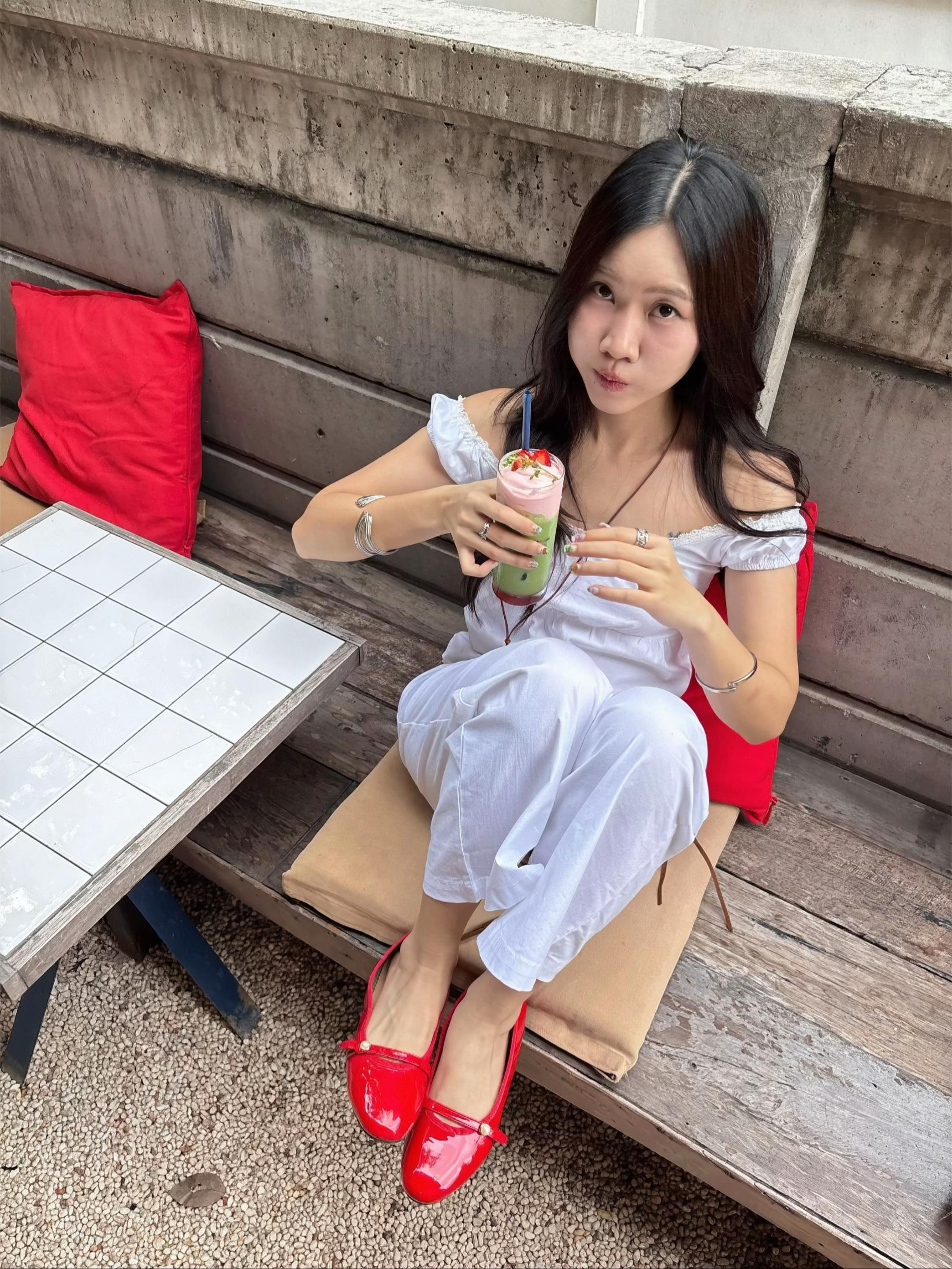 @แบมใหม่🐰