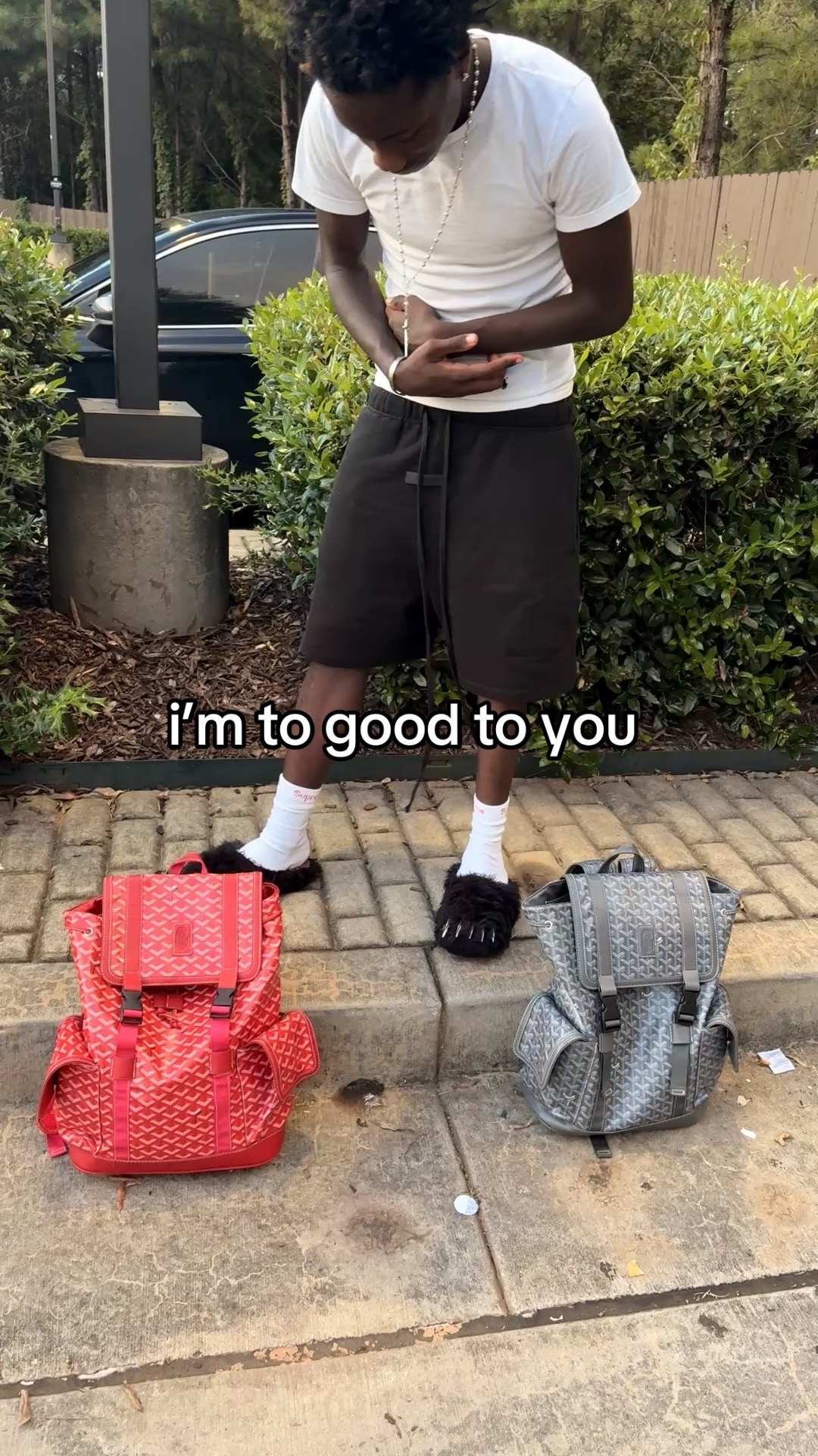 @princedraculaa