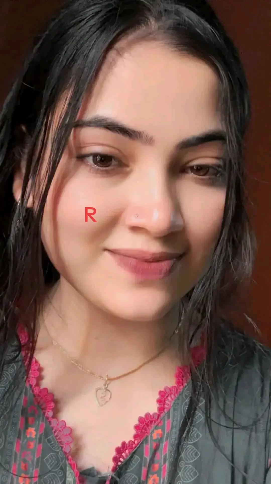 @কুড়ে ঘরের রাজ কুমার