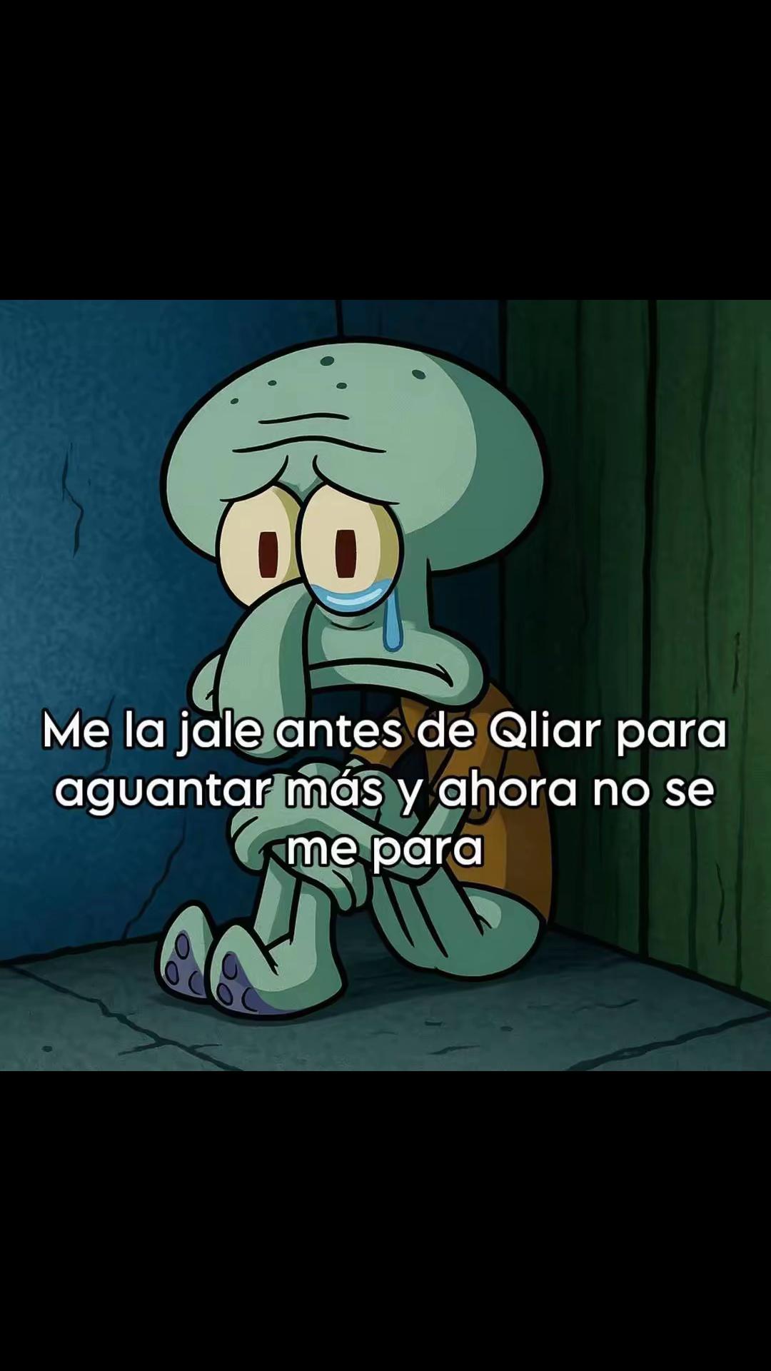 @Juno