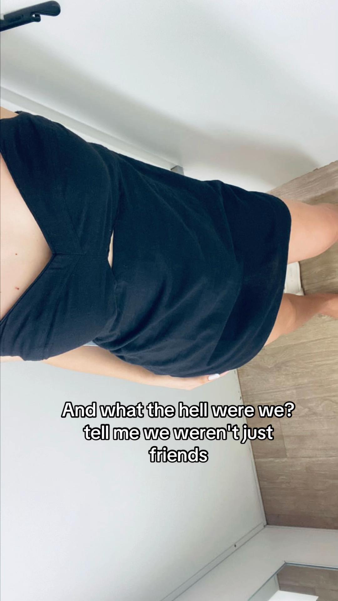 @sodrézinha