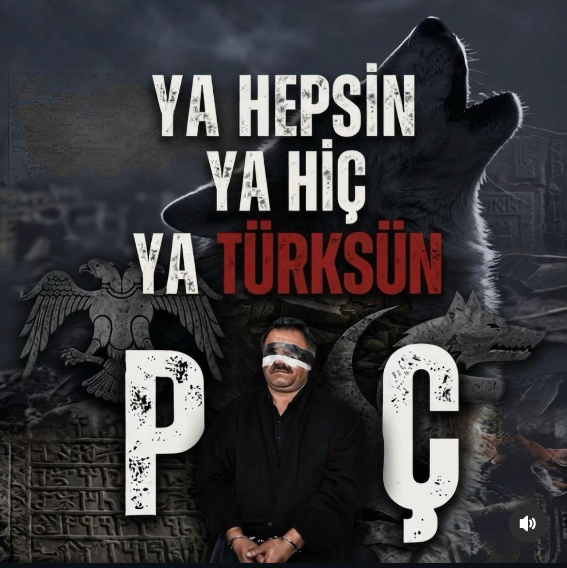 @𝔹𝕓𝕠𝕕𝕦𝕣𝟟