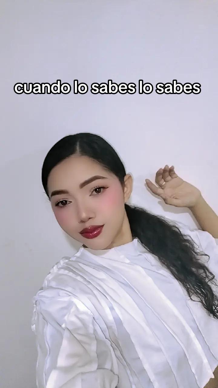 @Wanda Maxwell