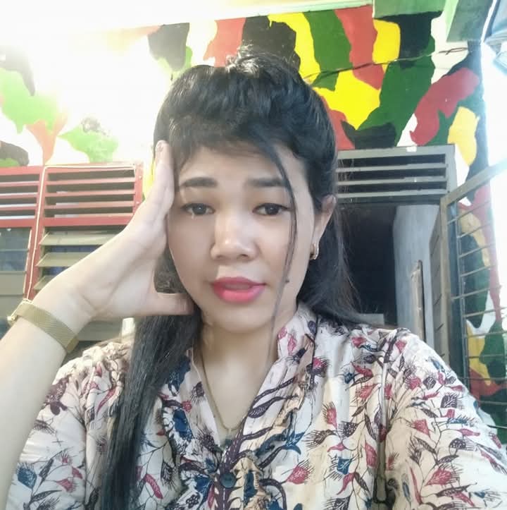 @๐๐ท๐ช๐๐ช ๐ต๐ฎ๐ผ๐ฝ๐ช๐ป๐๐