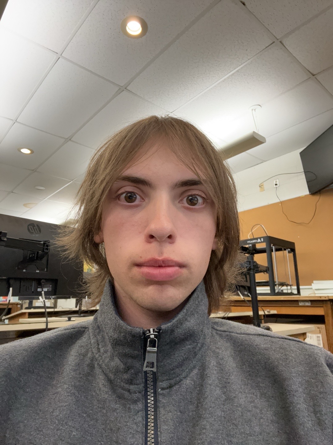 @PlansBIT