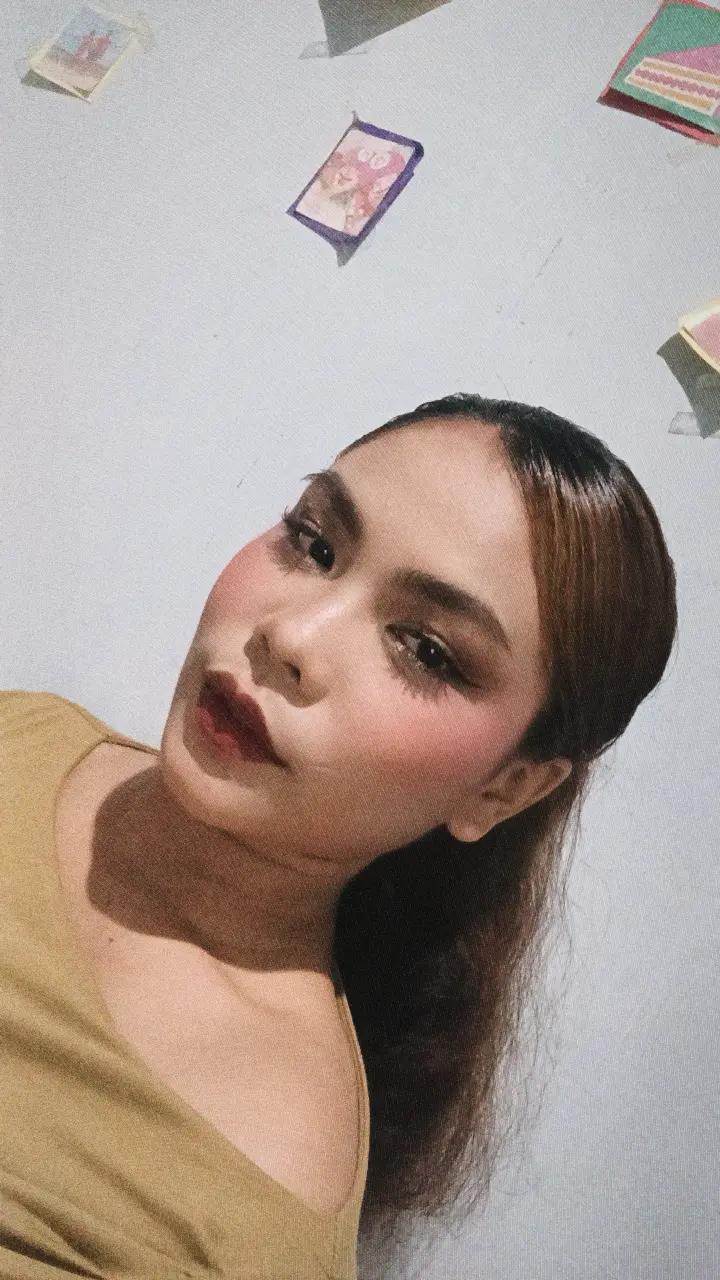 @Maria Grasya