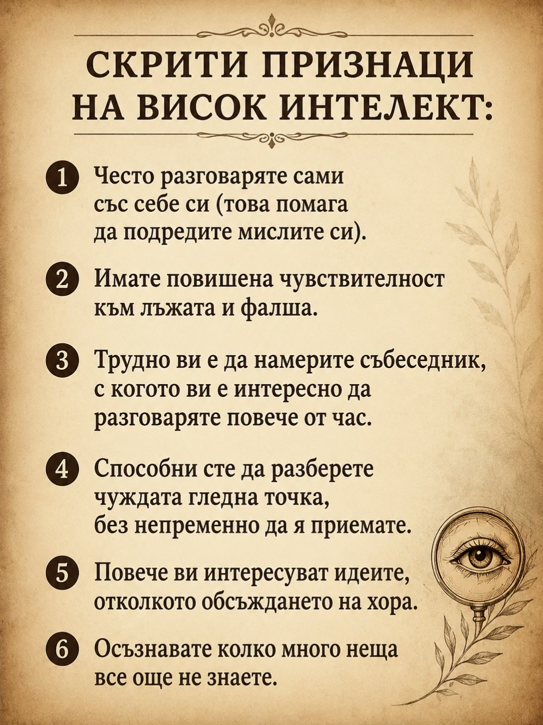 @Жена 40+