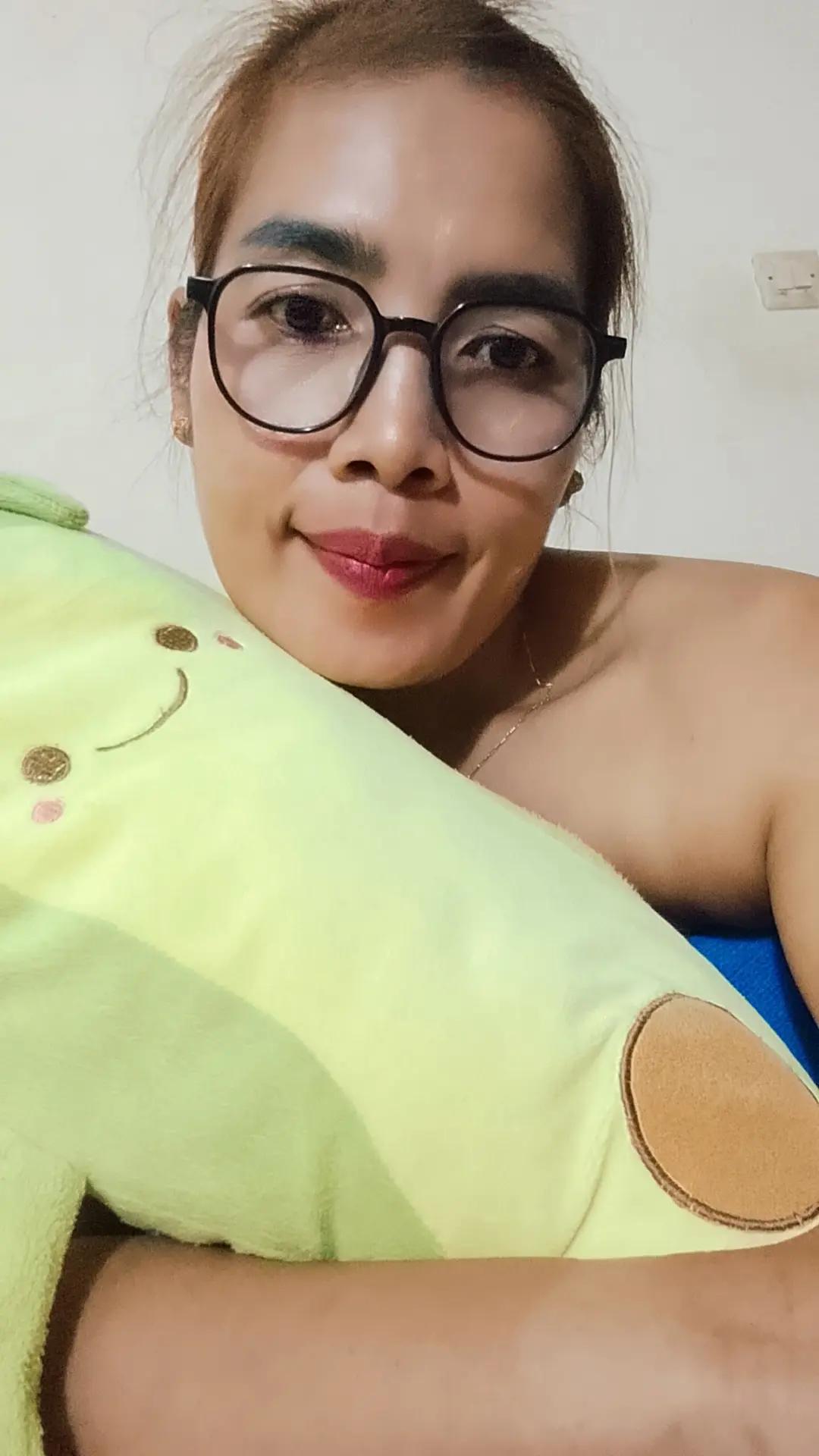 @arsih