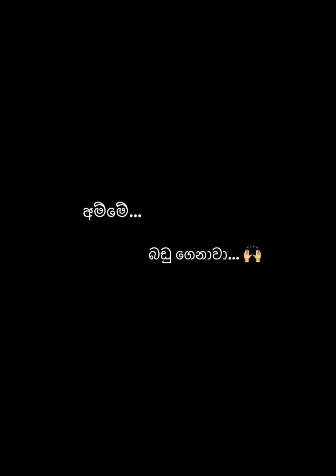 @๐ ๐ ๐ ๐ญ ๐โ๏ธ