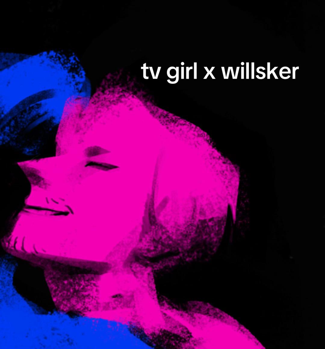 @wink0gg