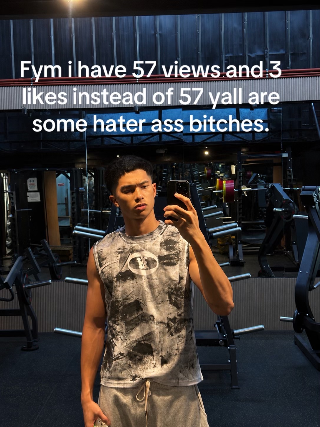@paulenriquez_8