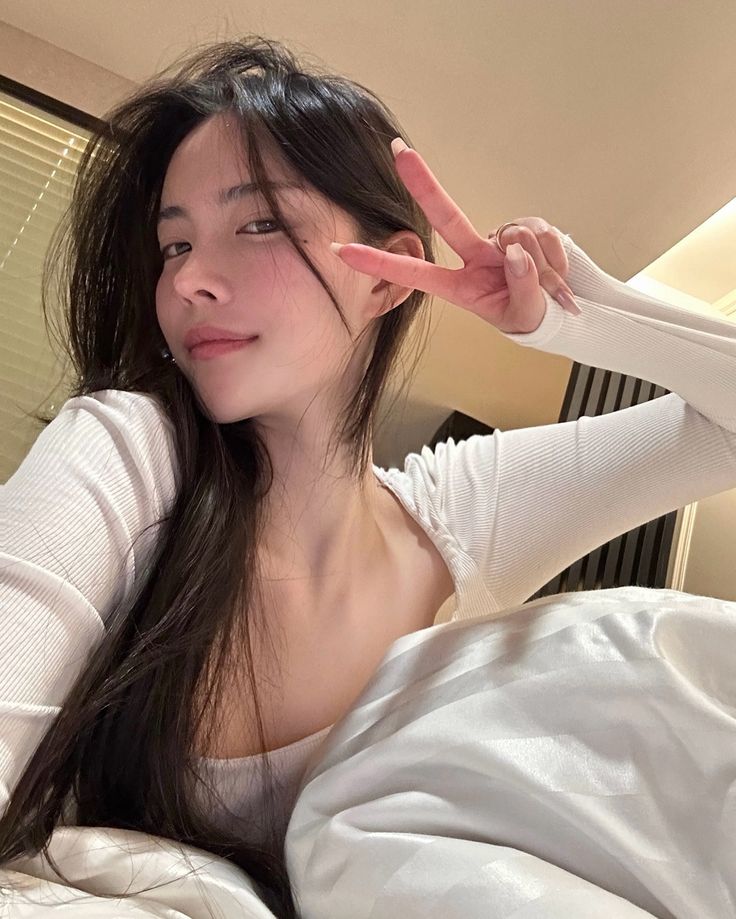 @๐ฏ๐๐๐๐๐-๐๐๐๐๐๐ ๐พ