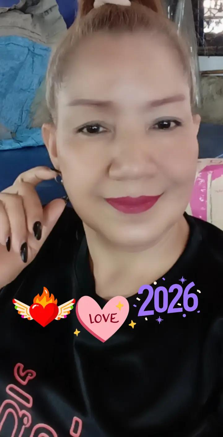 @Cherry 818