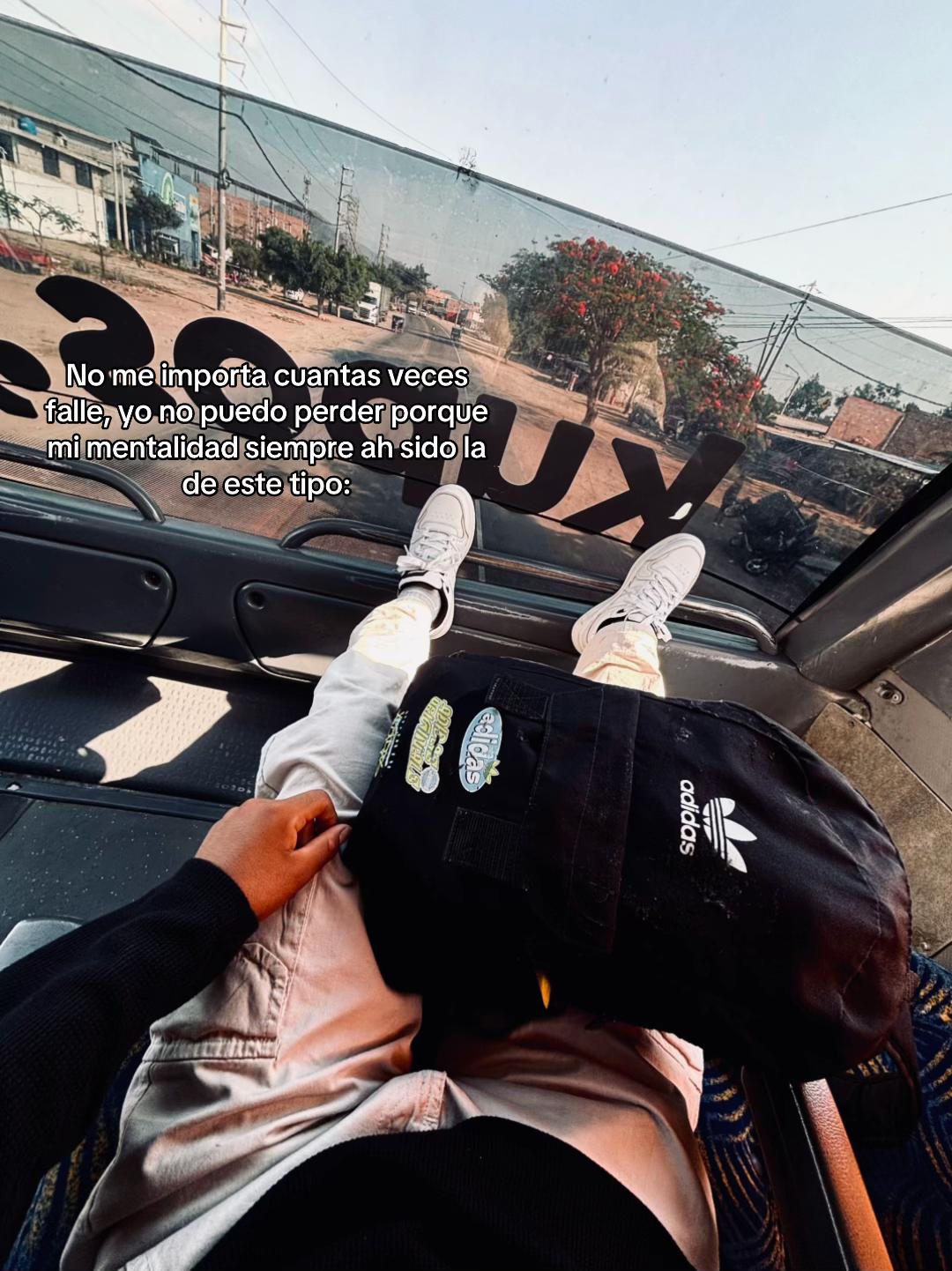 @🇵🇪jibaja_oficial🧃