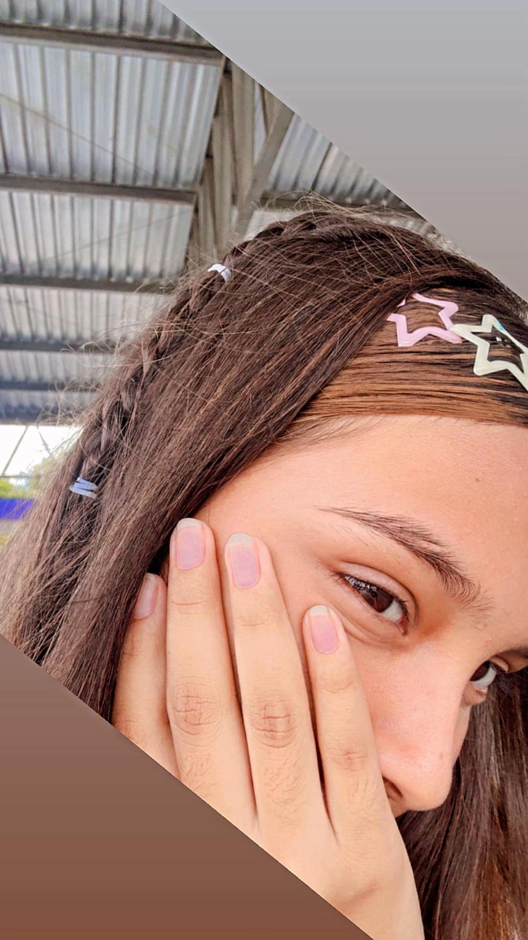 @𐙚 Pri♡vibes ୨୧ 🎀✨