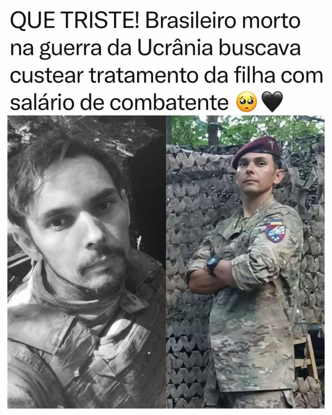 @Alfinetei