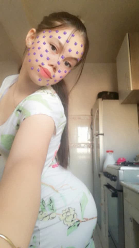 @🔮🎖️Milissã_ZeLa🥵🤤
