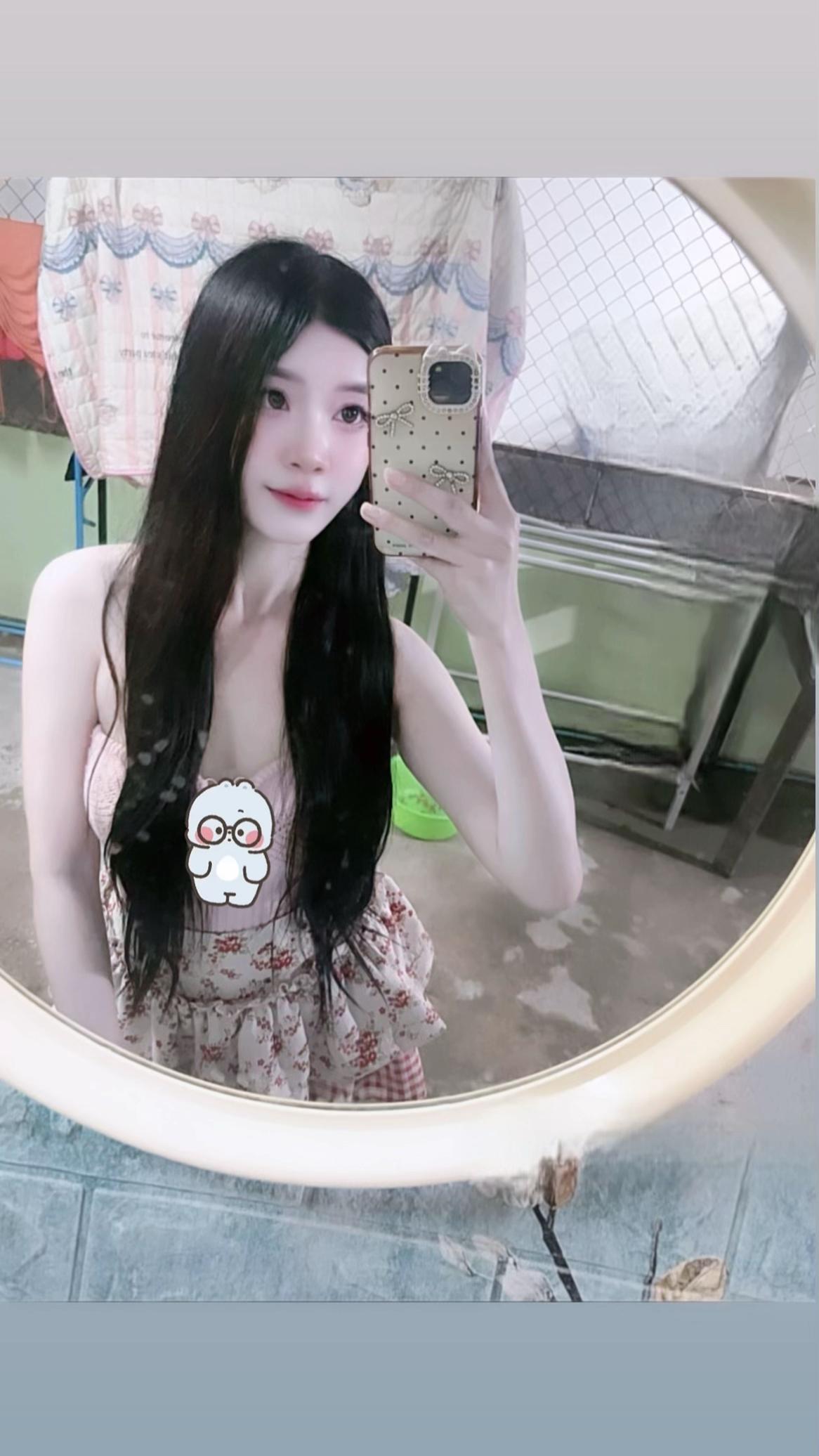 @กีตาร์❤️🔥