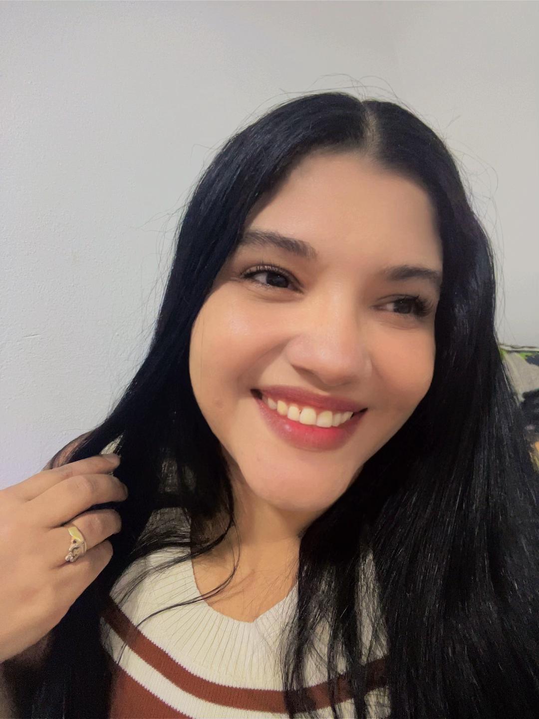 @✨Naryaridvp💫💎