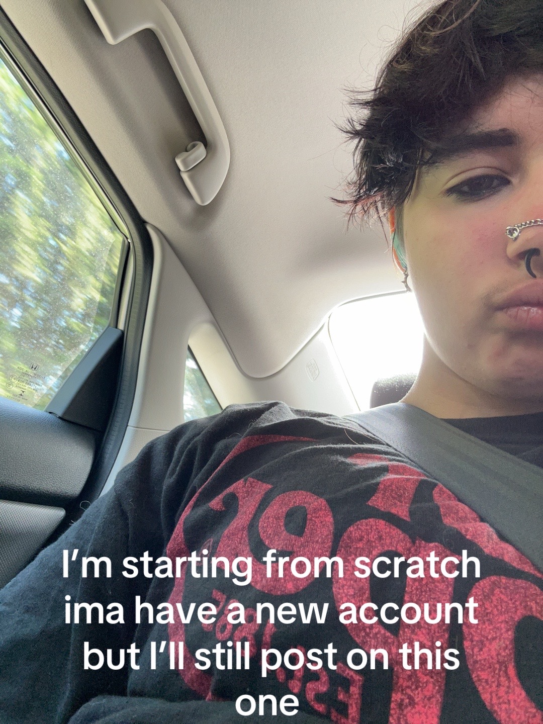 @✟〖★ 𝓐𝓽𝓵𝓪𝓼 ★〗✟