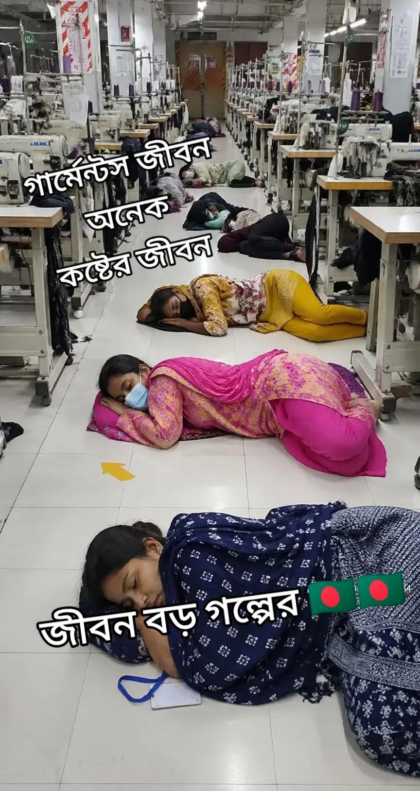 @মা, বাবার আদরের সন্তান 🤲🏻
