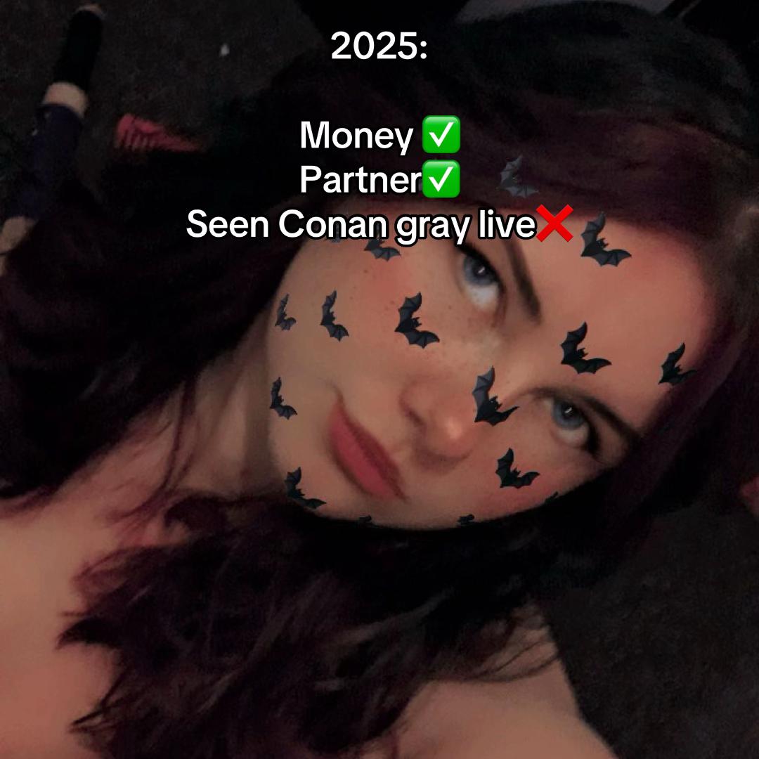 @Ghost girl ๐๐๐ฅ