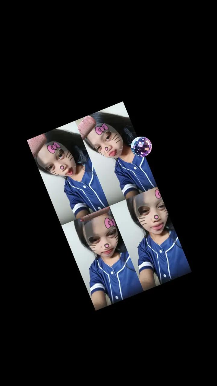 @Nengnani5