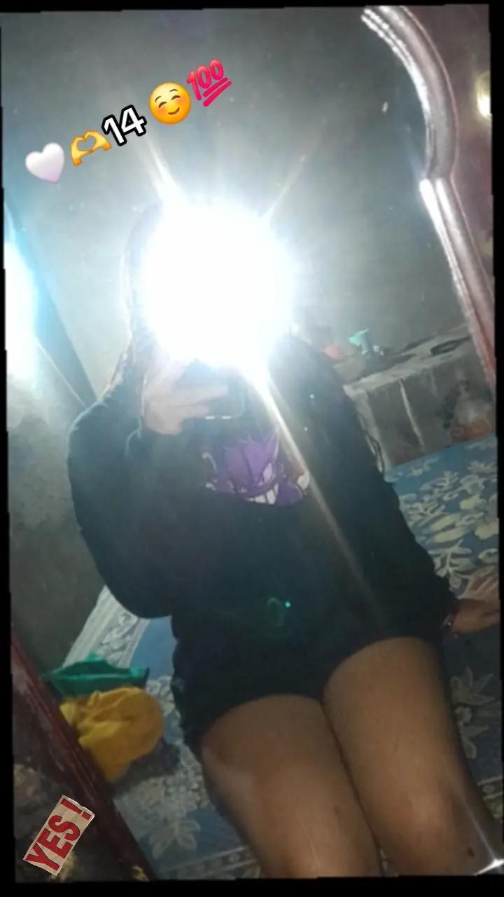 @Salomé Hernandez 💘🦋💋