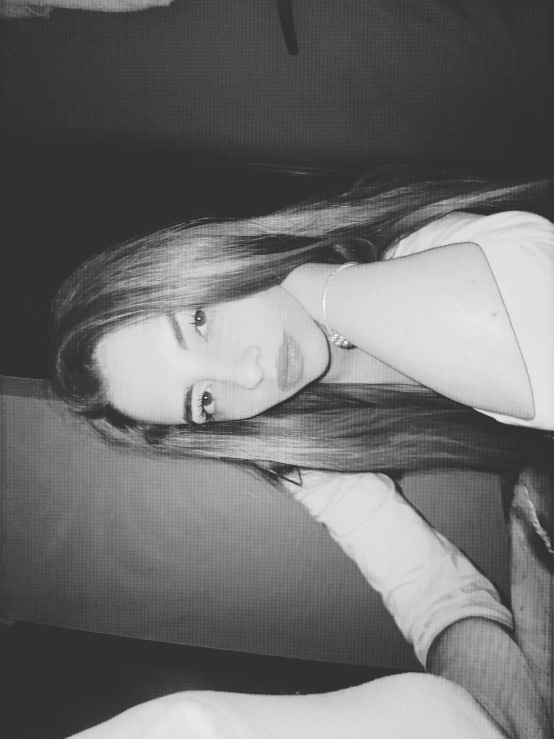 @Maria 🎀