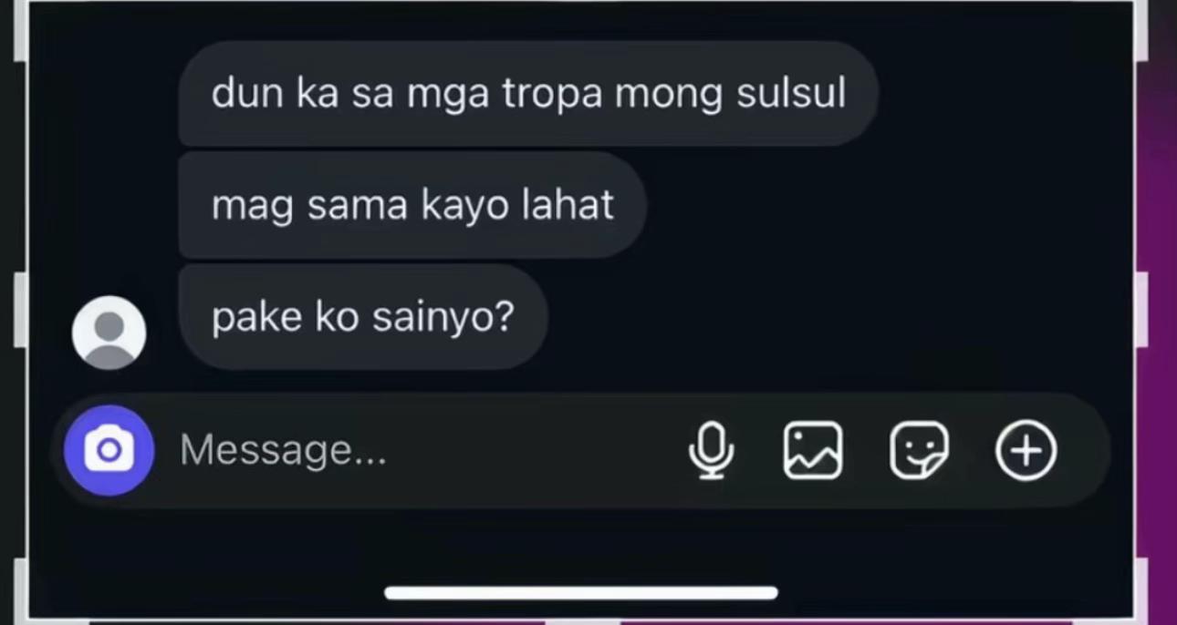 @🥀