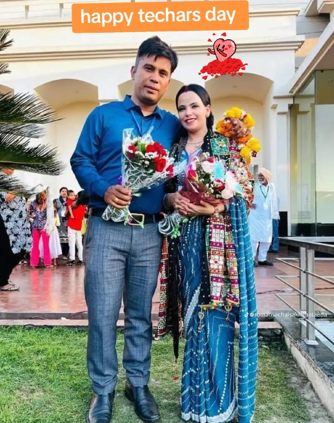 @Kumari dahal