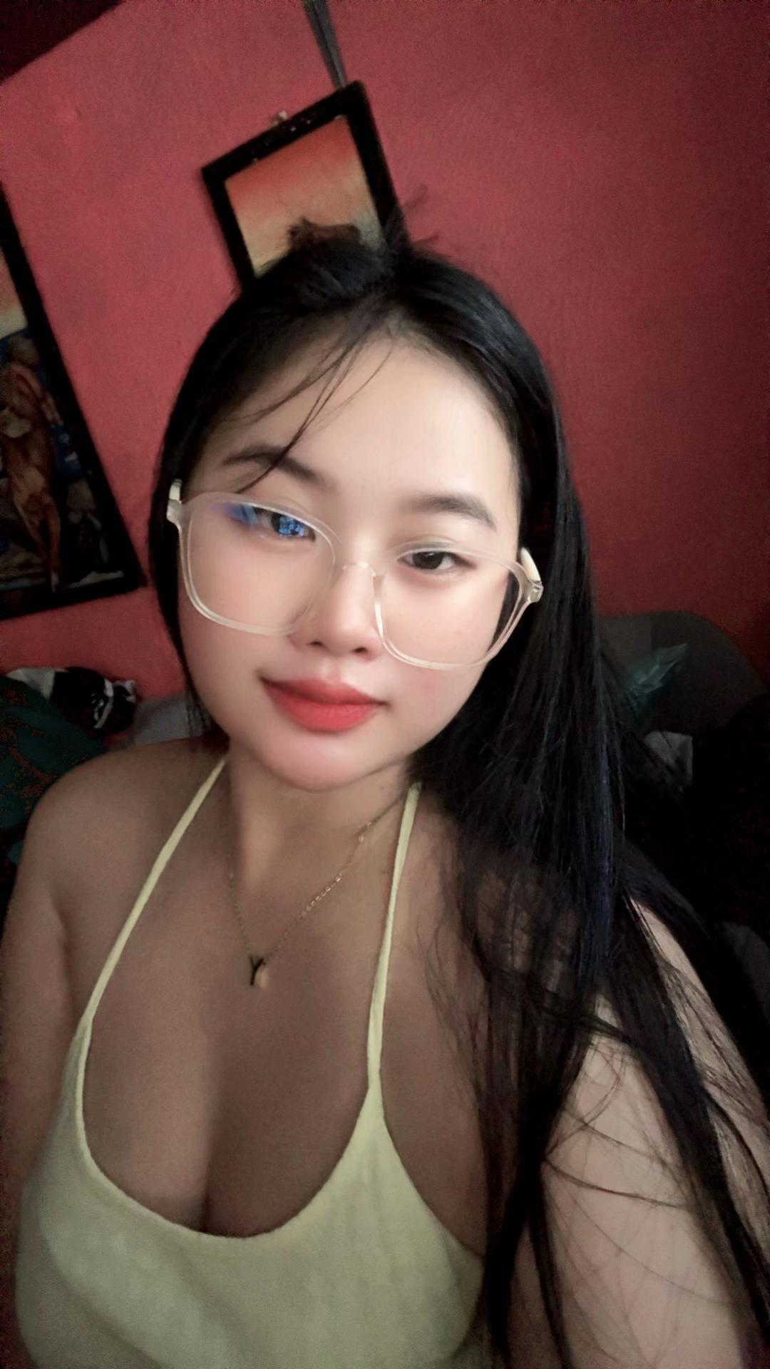 @aylaaa_234