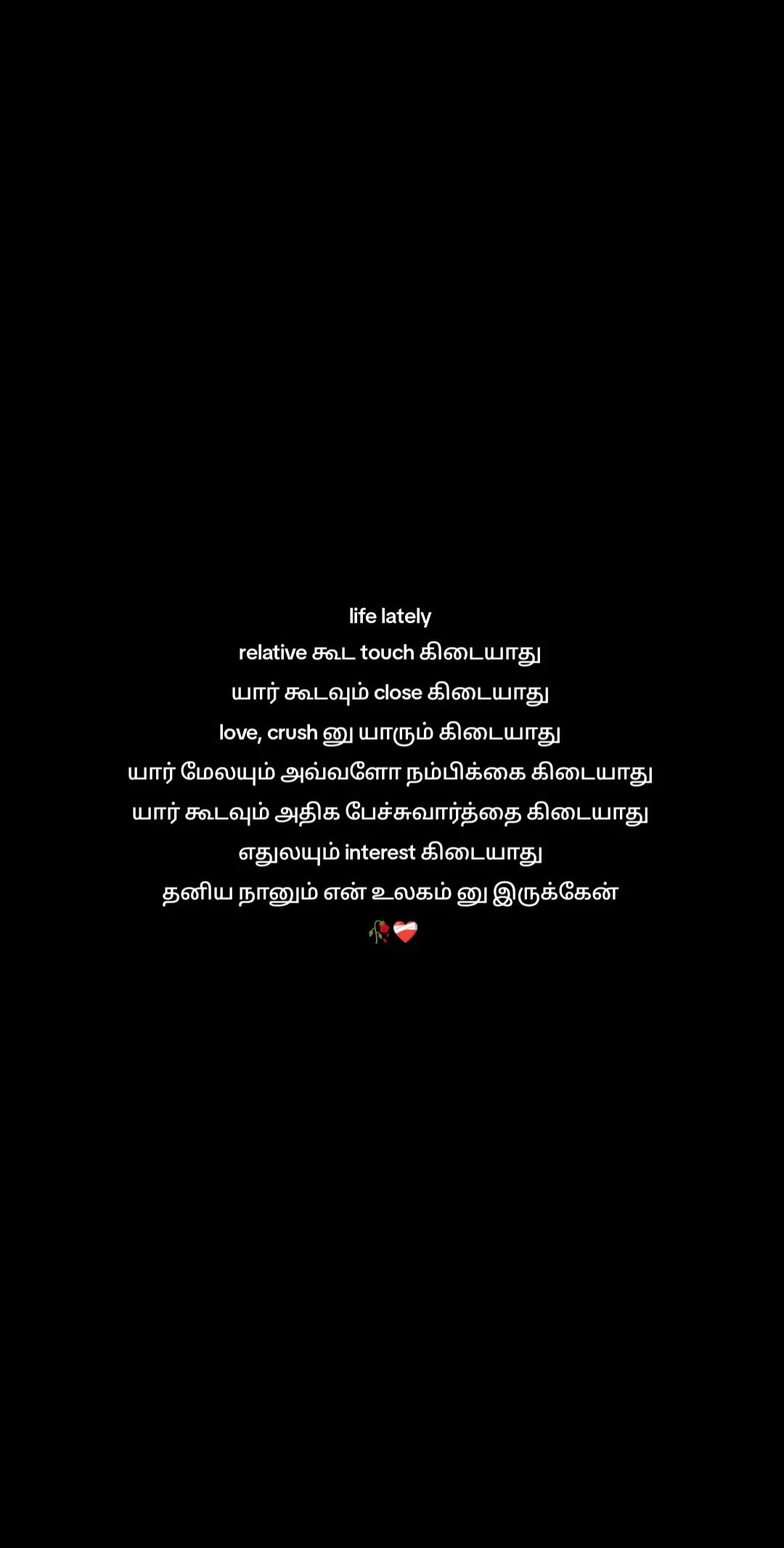 @princess