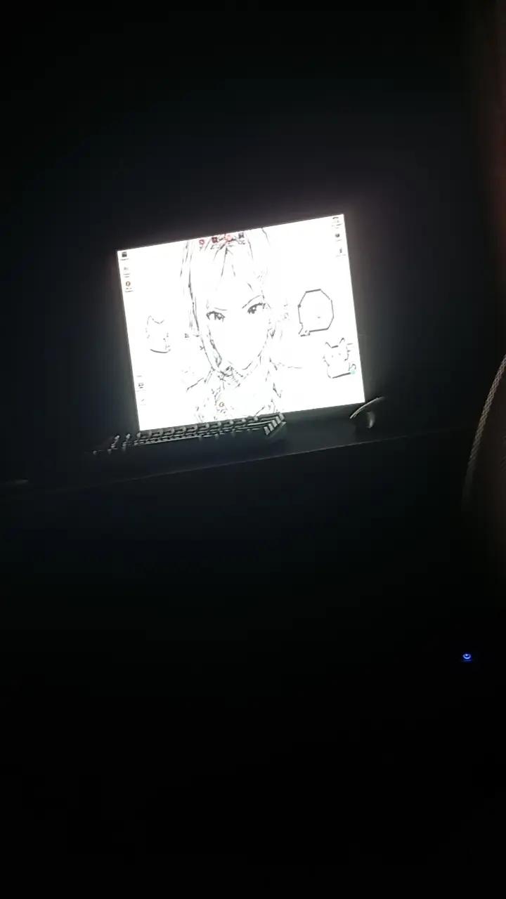 @sa1moN🤠