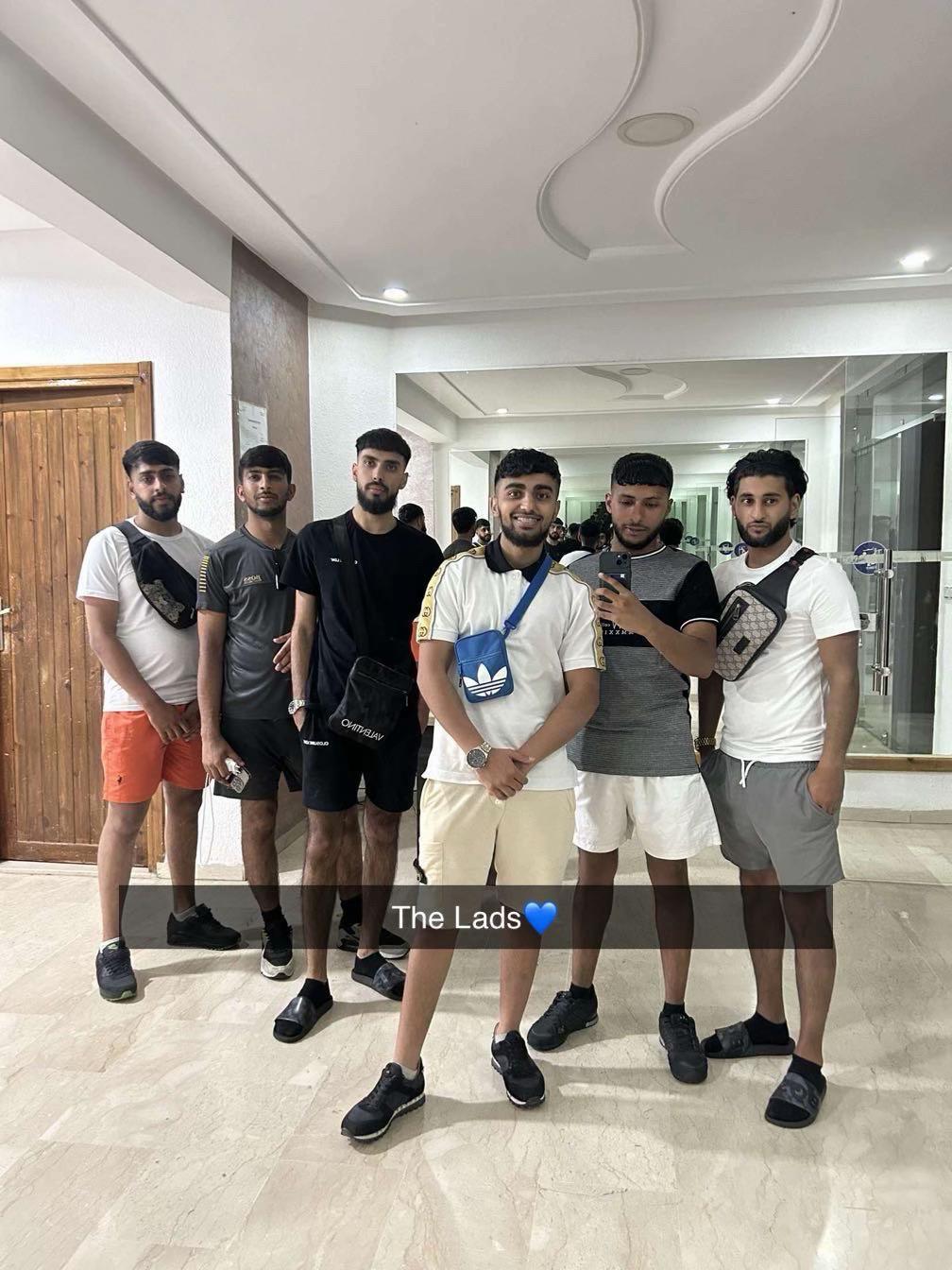 @ibykhan07