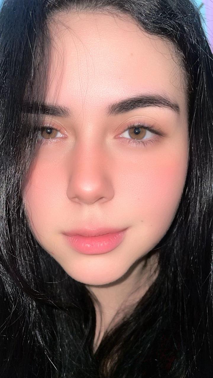 @Keren Lopes