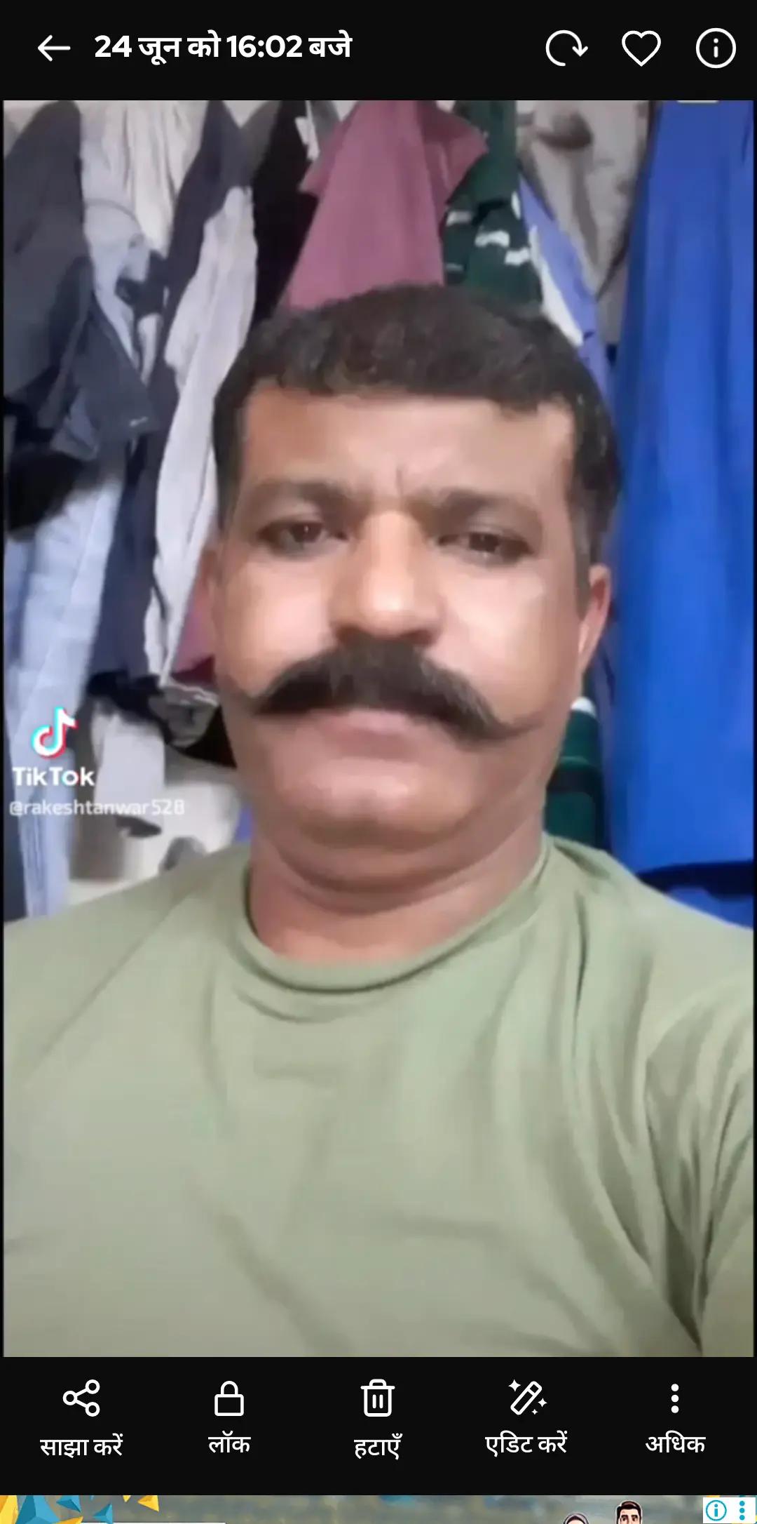 @Rakesh tanwar R.J 18