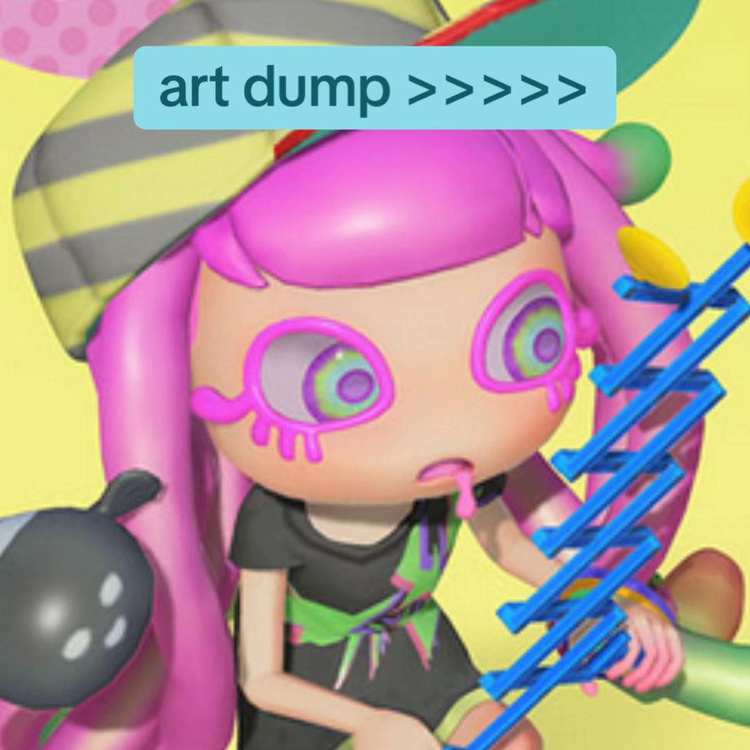 @hotaru