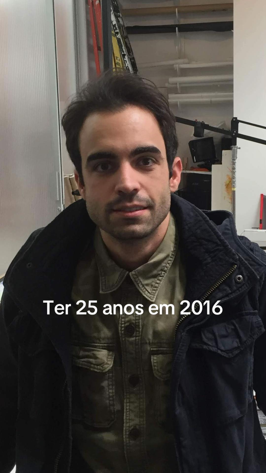 @Vicente Conde