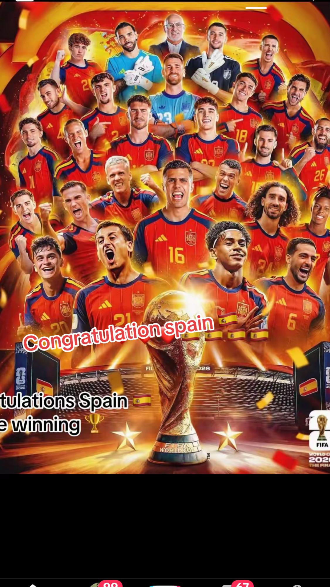 @🇷 ⭕🇲 🇪 ⭕