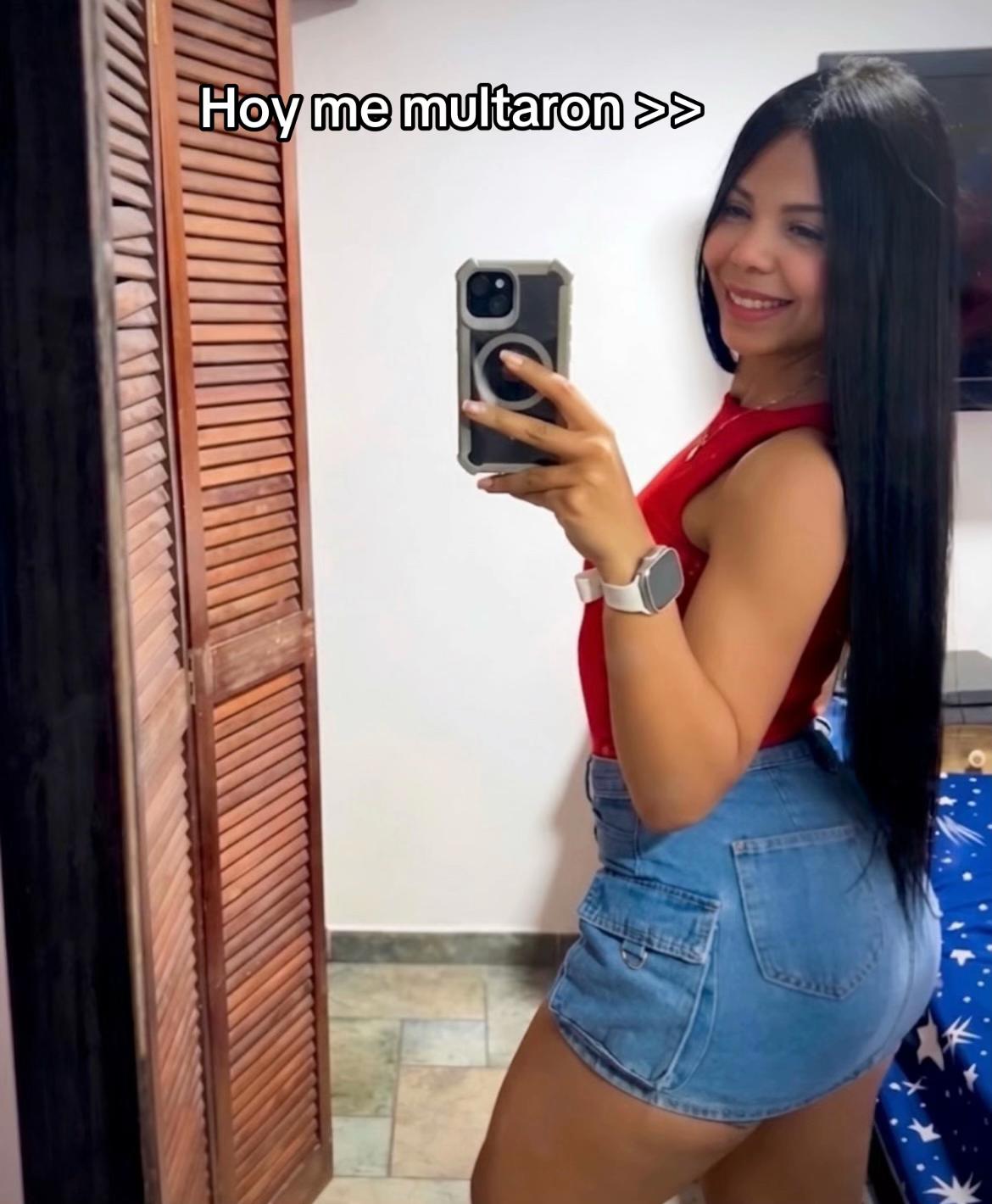@Nelsy Ramirez