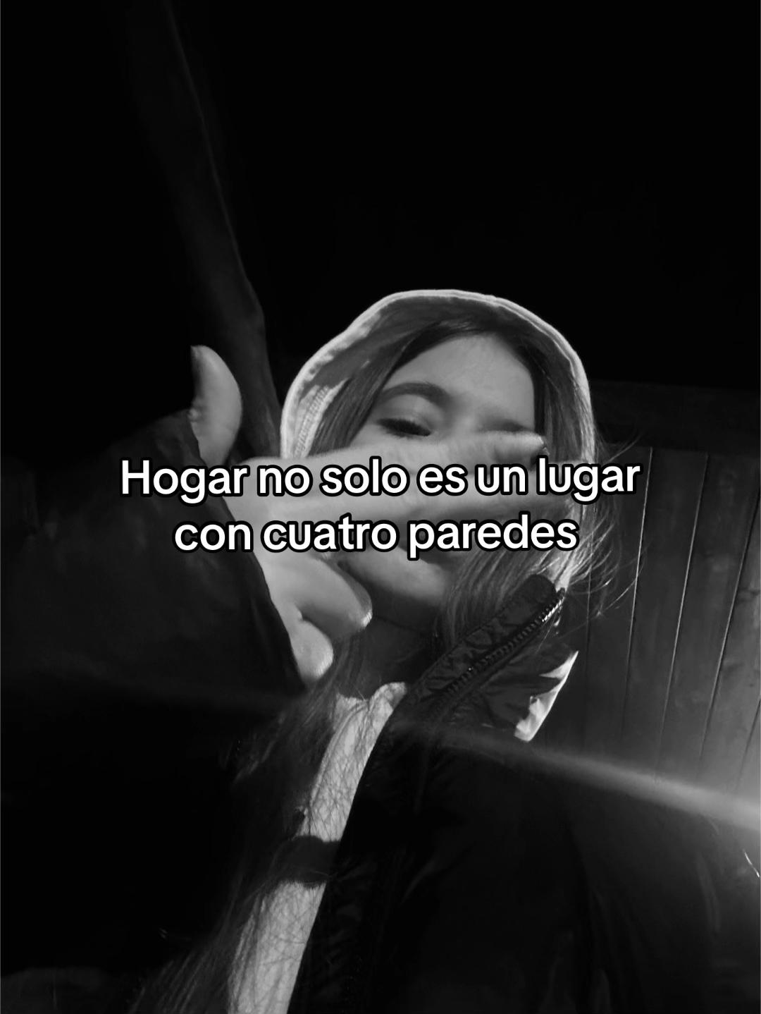 @😶&zwj;🌫️