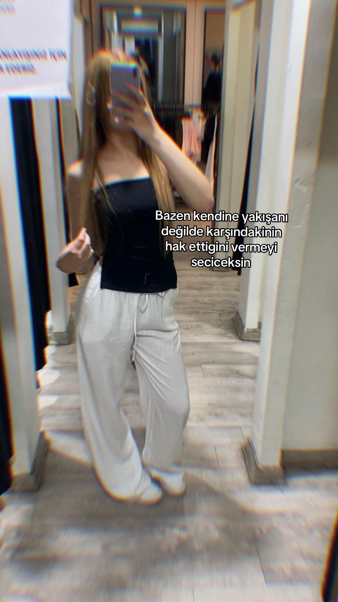 @G&uuml;lhanımm🐆🤎