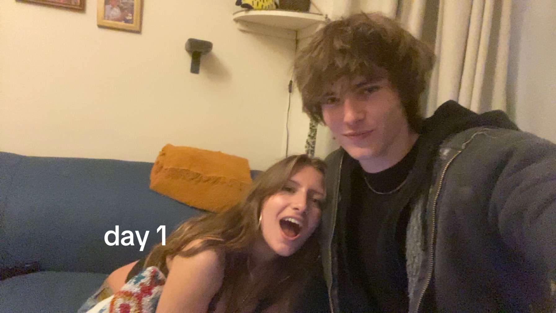 @eva