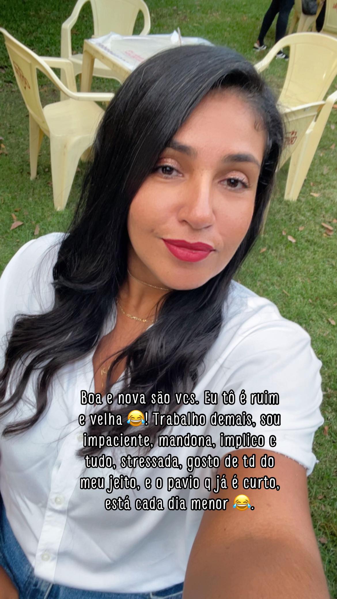 @Josi Bandeira