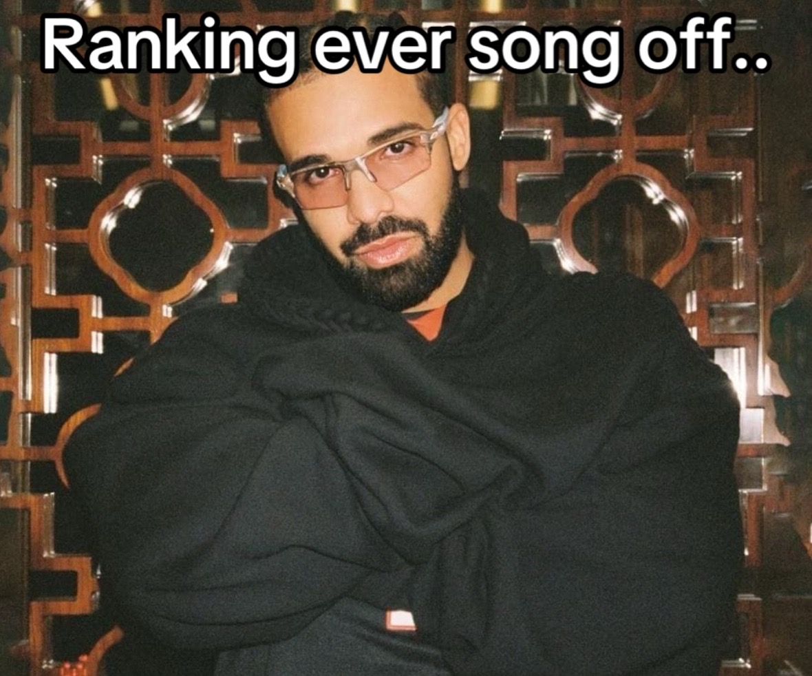 @Guess that tune