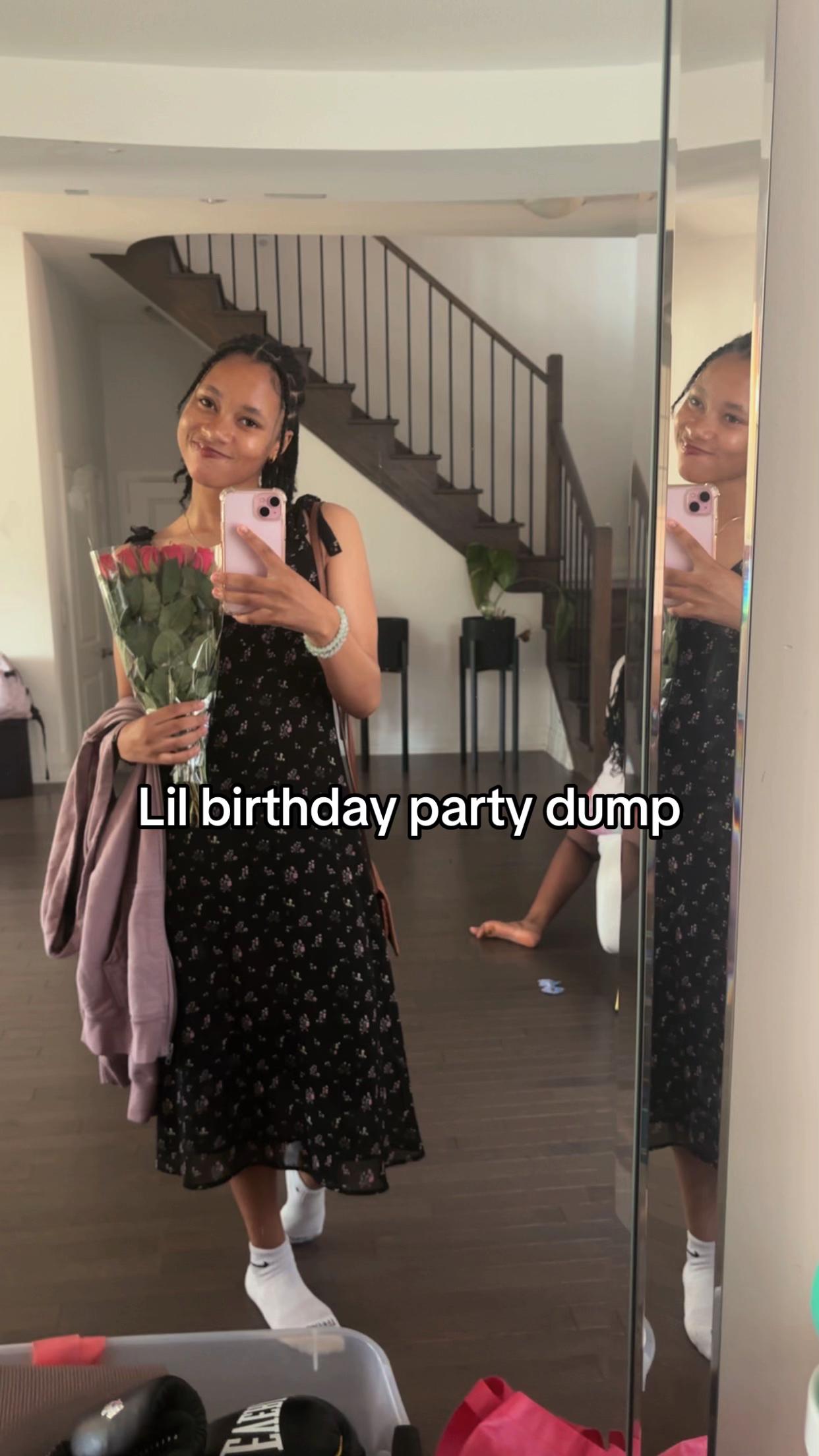 @itsaleeyahparker