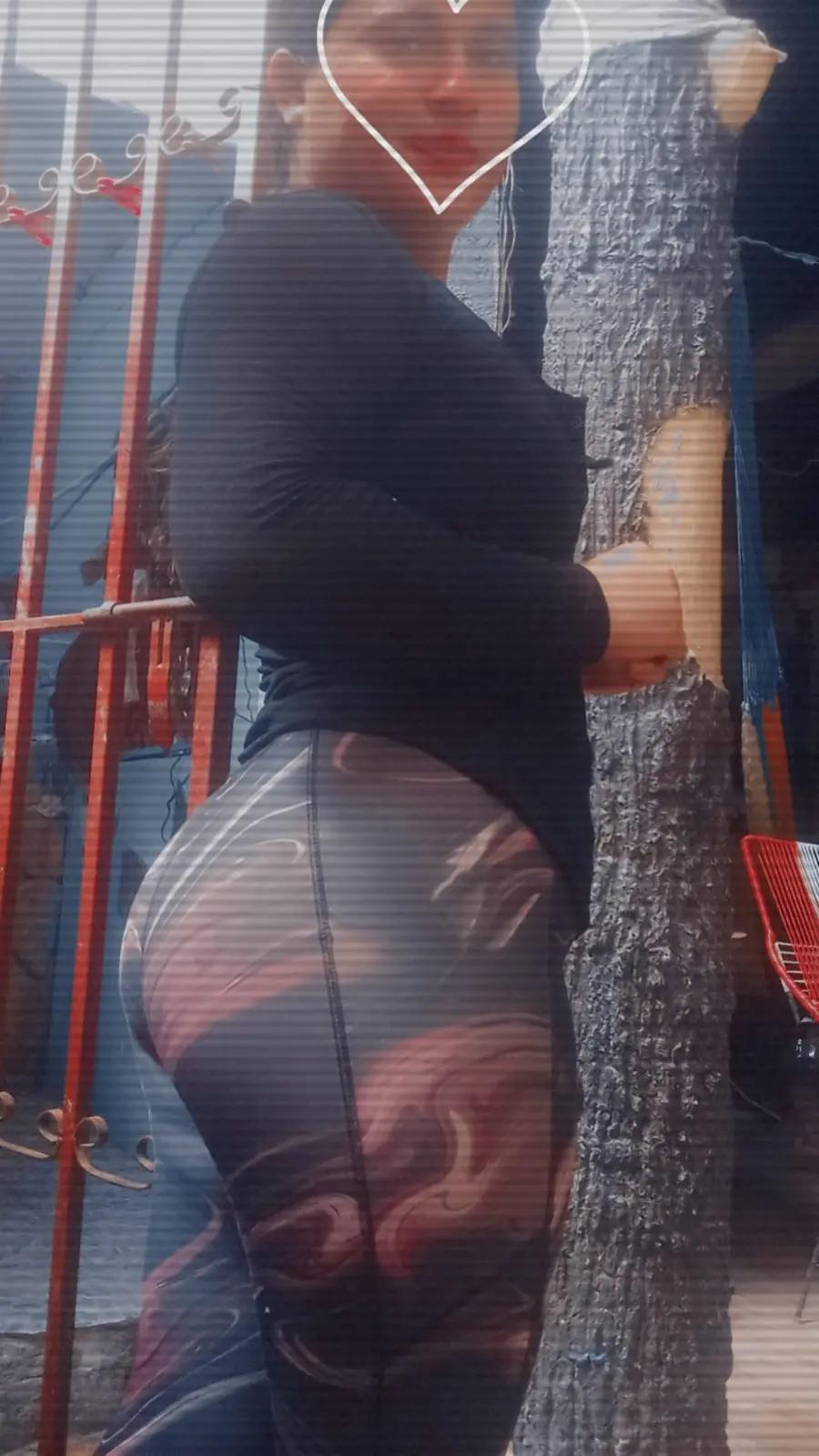 @Dania lucero🔥🍒