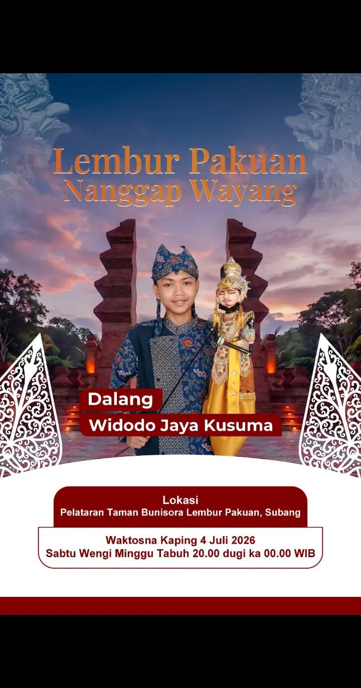 @kemal permana